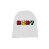 Infant Cap by Rabbit Skins Thumbnail