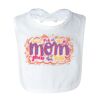Infant Jersey Bib by Rabbit Skins Thumbnail