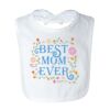 Infant Jersey Bib by Rabbit Skins Thumbnail