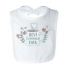 Infant Jersey Bib by Rabbit Skins Thumbnail