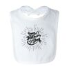 Infant Jersey Bib by Rabbit Skins Thumbnail