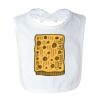 Infant Jersey Bib by Rabbit Skins Thumbnail