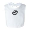 Infant Jersey Bib by Rabbit Skins Thumbnail