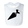 Infant Jersey Bib by Rabbit Skins Thumbnail