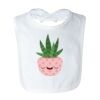 Infant Jersey Bib by Rabbit Skins Thumbnail