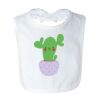 Infant Jersey Bib by Rabbit Skins Thumbnail