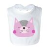 Infant Jersey Bib by Rabbit Skins Thumbnail