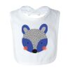 Infant Jersey Bib by Rabbit Skins Thumbnail
