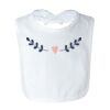 Infant Jersey Bib by Rabbit Skins Thumbnail