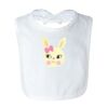 Infant Jersey Bib by Rabbit Skins Thumbnail
