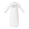 Baby Layette by Rabbit Skins Thumbnail