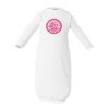 Baby Layette by Rabbit Skins Thumbnail