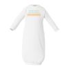 Baby Layette by Rabbit Skins Thumbnail