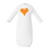 Baby Layette by Rabbit Skins Thumbnail