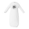 Baby Layette by Rabbit Skins Thumbnail
