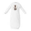 Baby Layette by Rabbit Skins Thumbnail