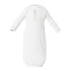 Baby Layette by Rabbit Skins Thumbnail