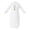 Baby Layette by Rabbit Skins Thumbnail