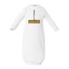 Baby Layette by Rabbit Skins Thumbnail
