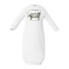 Baby Layette by Rabbit Skins Thumbnail