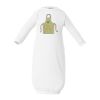 Baby Layette by Rabbit Skins Thumbnail