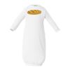 Baby Layette by Rabbit Skins Thumbnail
