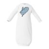 Baby Layette by Rabbit Skins Thumbnail