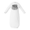 Baby Layette by Rabbit Skins Thumbnail