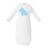 Baby Layette by Rabbit Skins Thumbnail