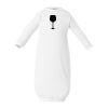 Baby Layette by Rabbit Skins Thumbnail