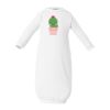 Baby Layette by Rabbit Skins Thumbnail