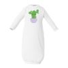 Baby Layette by Rabbit Skins Thumbnail
