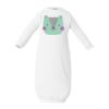 Baby Layette by Rabbit Skins Thumbnail