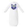 Baby Layette by Rabbit Skins Thumbnail