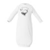 Baby Layette by Rabbit Skins Thumbnail