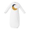Baby Layette by Rabbit Skins Thumbnail
