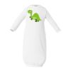 Baby Layette by Rabbit Skins Thumbnail