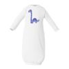 Baby Layette by Rabbit Skins Thumbnail