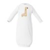 Baby Layette by Rabbit Skins Thumbnail