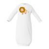 Baby Layette by Rabbit Skins Thumbnail