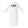 Baby Layette by Rabbit Skins Thumbnail
