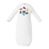 Baby Layette by Rabbit Skins Thumbnail