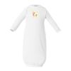 Baby Layette by Rabbit Skins Thumbnail
