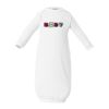 Baby Layette by Rabbit Skins Thumbnail