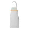 Full-Coverage Classic Butcher Apron by Q-tees Thumbnail