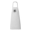 Full-Coverage Classic Butcher Apron by Q-tees Thumbnail