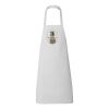 Full-Coverage Classic Butcher Apron by Q-tees Thumbnail