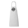 Full-Coverage Classic Butcher Apron by Q-tees Thumbnail