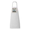 Full-Coverage Classic Butcher Apron by Q-tees Thumbnail