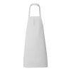 Full-Coverage Classic Butcher Apron by Q-tees Thumbnail